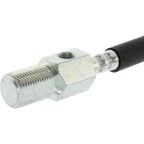 Centric 150.80011 Brake Hydraulic Hose - Front - view 2