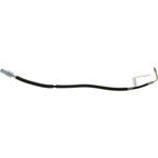 Centric 150.80018 Brake Hydraulic Hose - Front - view 5