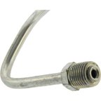 Centric 150.80020 Brake Hydraulic Hose - Front Left - view 7