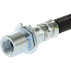 Centric 150.80021 Brake Hydraulic Hose - Front Right - view 1