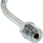 Centric 150.80022 Brake Hydraulic Hose - Front Left - view 4
