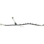 Centric 150.80024 Brake Hydraulic Hose - Front Left - view 4