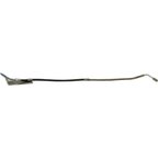 Centric 150.80302 Brake Hydraulic Hose - Rear Right or Rear Right Lower - view 2