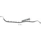 Centric 150.80320 Brake Hydraulic Hose - Rear Left - view 5