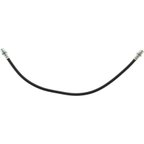 Centric 150.83001 Brake Hydraulic Hose - Front, Front Rearward or Rear - view 5