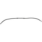 Centric 150.83005 Brake Hydraulic Hose - Front - view 4
