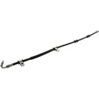 Centric 150.83014 Brake Hydraulic Hose - Front - view 2
