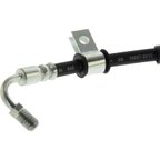 Centric 150.83014 Brake Hydraulic Hose - Front - view 1