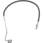 Centric 150.83015 Brake Hydraulic Hose - Front Left - view 5