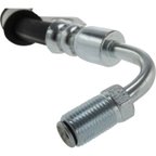 Centric 150.83016 Brake Hydraulic Hose - Front - view 4
