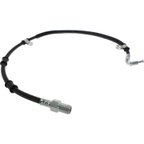 Centric 150.83016 Brake Hydraulic Hose - Front - view 5