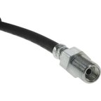 Centric 150.83017 Brake Hydraulic Hose - Front - view 7