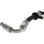 Centric 150.83017 Brake Hydraulic Hose - Front - view 3