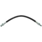Centric 150.83300 Brake Hydraulic Hose - Front, Rear or Rear Lower - view 5