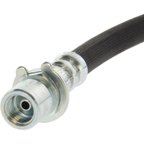 Centric 150.83312 Brake Hydraulic Hose - Rear - view 1