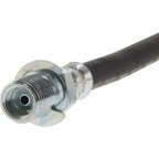 Centric 150.85002 Brake Hydraulic Hose - Front - view 1