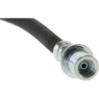 Centric 150.85002 Brake Hydraulic Hose - Front - view 4