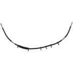 Centric 150.85002 Brake Hydraulic Hose - Front - view 6