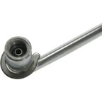 Centric 150.85003 Brake Hydraulic Hose - Front Right - view 3