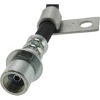 Centric 150.85003 Brake Hydraulic Hose - Front Right - view 4