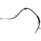 Centric 150.85003 Brake Hydraulic Hose - Front Right - view 6