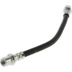 Centric 150.85501 Brake Hydraulic Hose - Rear Upper - view 2