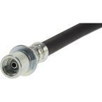 Centric 150.85501 Brake Hydraulic Hose - Rear Upper - view 1