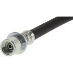 Centric 150.85501 Brake Hydraulic Hose - Rear Upper - view 3