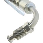 Centric 150.85504 Brake Hydraulic Hose - Rear Left - view 6