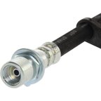 Centric 150.85504 Brake Hydraulic Hose - Rear Left - view 1
