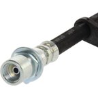 Centric 150.85504 Brake Hydraulic Hose - Rear Left - view 2
