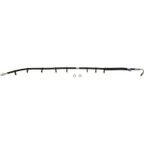 Centric 150.85504 Brake Hydraulic Hose - Rear Left - view 4