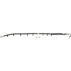 Centric 150.85504 Brake Hydraulic Hose - Rear Left - view 5