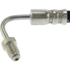 Centric 150.85506 Brake Hydraulic Hose - Rear Left - view 3