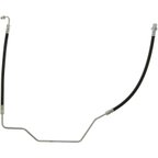 Centric 150.85506 Brake Hydraulic Hose - Rear Left - view 6
