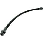 Centric 150.99009 Brake Hydraulic Hose - Front or Rear - view 3