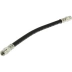 Centric 151.33021 Clutch Hydraulic Hose - view 2