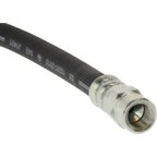 Centric 151.33021 Clutch Hydraulic Hose - view 4