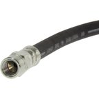 Centric 151.33021 Clutch Hydraulic Hose - view 1