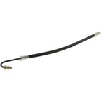 Centric 151.34003 Clutch Hydraulic Hose - view 2