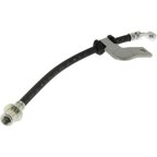Centric 151.40003 Clutch Hydraulic Hose - view 2