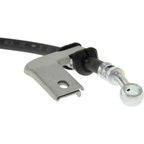 Centric 151.40003 Clutch Hydraulic Hose - view 4