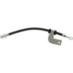 Centric 151.40003 Clutch Hydraulic Hose - view 3