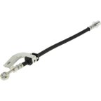 Centric 151.40004 Clutch Hydraulic Hose - view 2