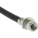 Centric 151.40004 Clutch Hydraulic Hose - view 4