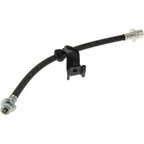 Centric 151.40005 Clutch Hydraulic Hose - view 2