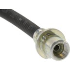 Centric 151.40005 Clutch Hydraulic Hose - view 4