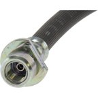 Centric 151.40005 Clutch Hydraulic Hose - view 1