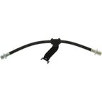 Centric 151.40005 Clutch Hydraulic Hose - view 3