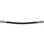 Centric 151.40007 Clutch Hydraulic Hose - view 3
